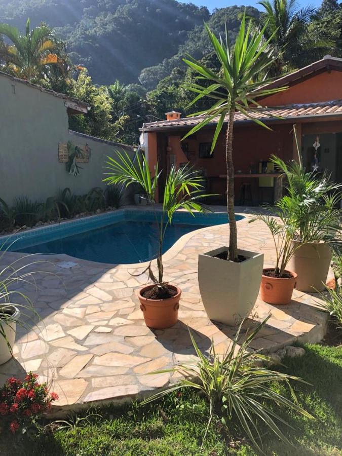 Bem Estar A Beira Mar Holiday home
