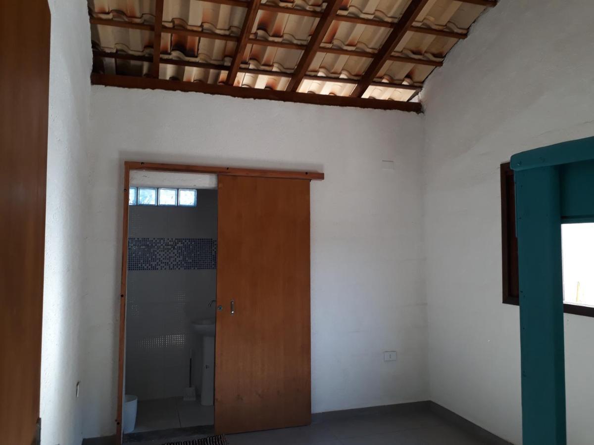 Bem Estar A Beira Mar Holiday home Ubatuba