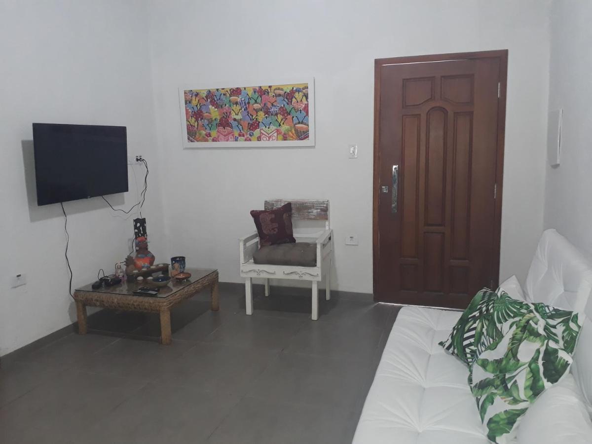 Holiday home Bem Estar A Beira Mar