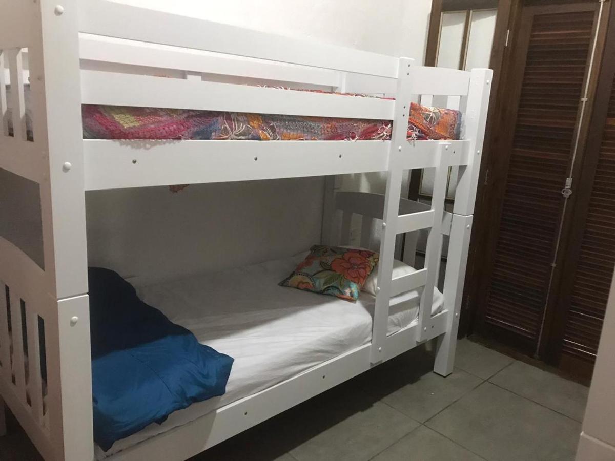 Holiday home Bem Estar A Beira Mar *